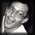 Michel Poix, dit Pix