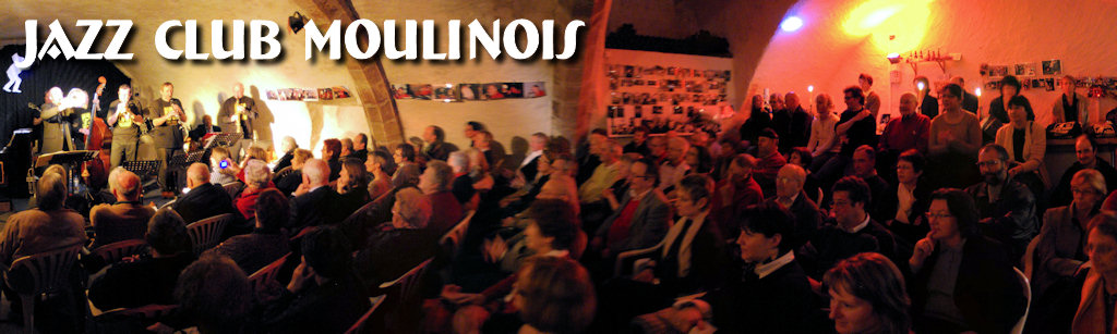 Concert des 30 ans