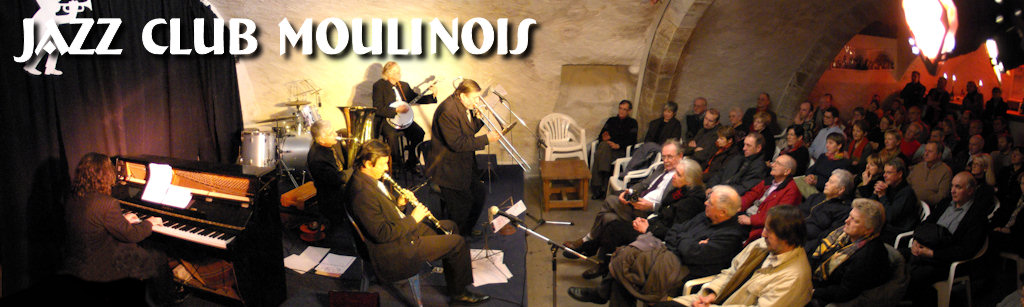 Concert d'Aristofan