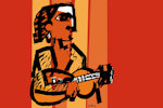 jazz dans le bocage