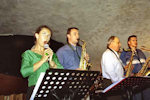 Ecole de musique 2003